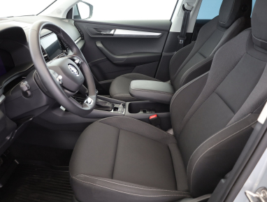 Škoda Karoq - 2024