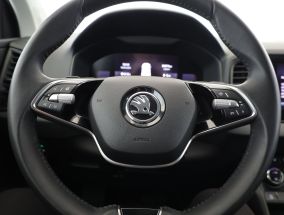 Škoda Karoq - 2024