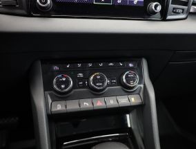 Škoda Karoq - 2024