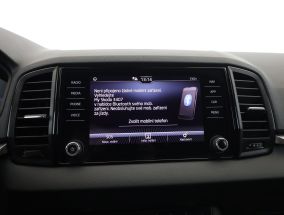 Škoda Karoq - 2024
