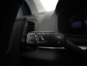 Škoda Karoq - 2024