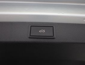 Škoda Karoq - 2024