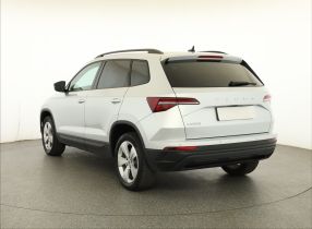 Skoda Karoq - 2024