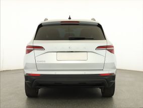 Škoda Karoq - 2024