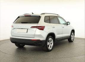 Škoda Karoq - 2024