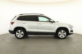 Škoda Karoq - 2024