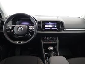 Škoda Karoq - 2024