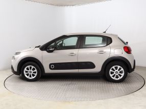 Citroen C3 - 2019