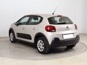 Citroen C3 - 2019
