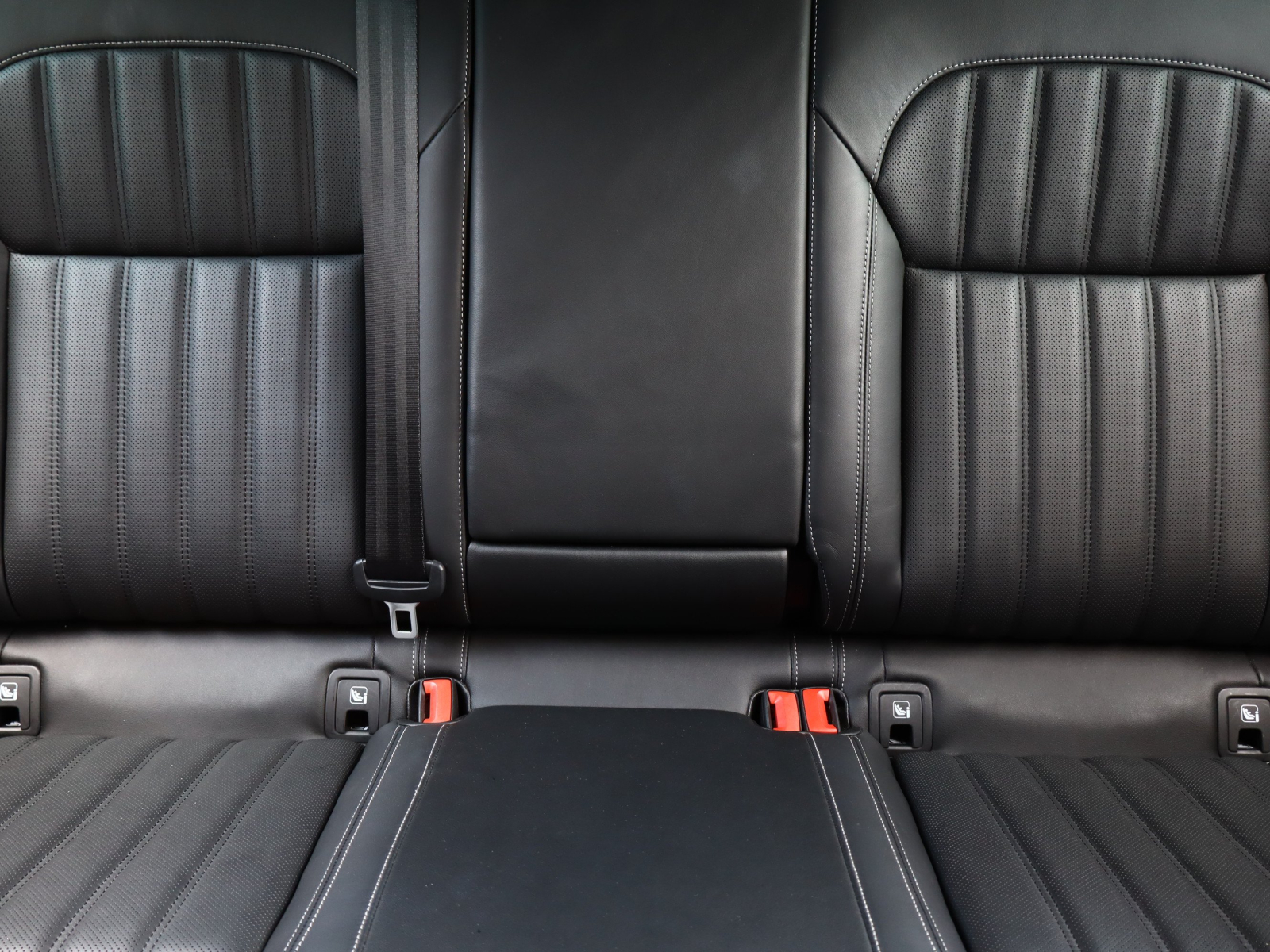 Škoda Superb - 2021