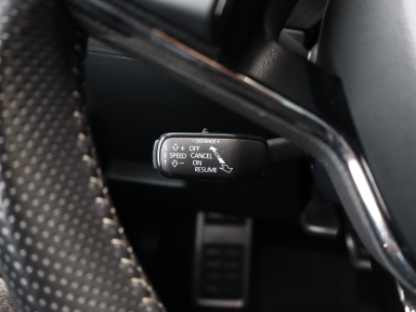 Škoda Superb - 2021