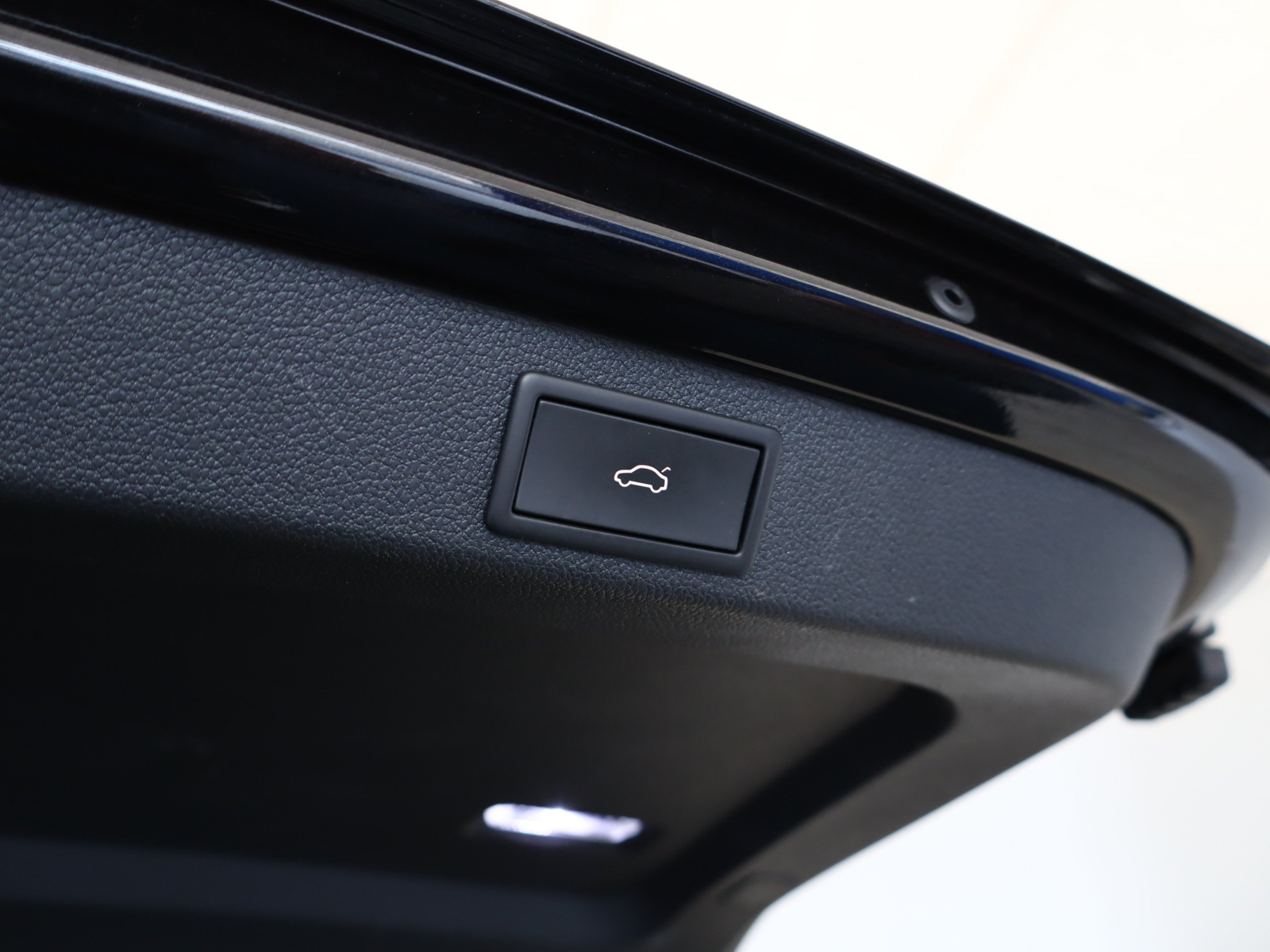 Škoda Superb - 2021