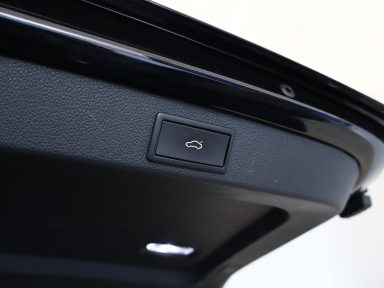 Škoda Superb - 2021