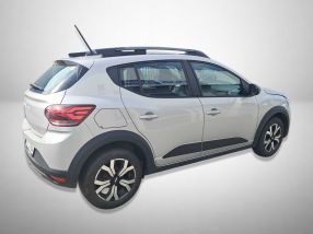 Dacia Sandero - 2023