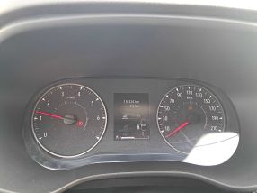 Dacia Sandero - 2023