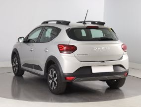 Dacia Sandero - 2023