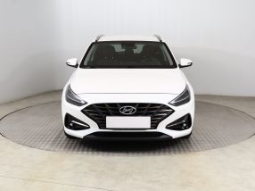 Hyundai i30 - 2022