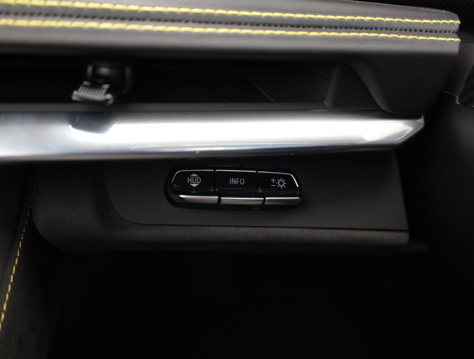 Chevrolet Corvette - 2022