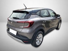 Renault Captur - 2023