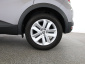 Renault Captur, 2023