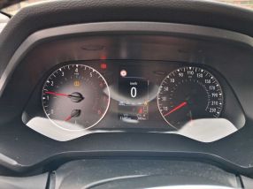 Renault Captur - 2023