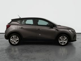 Renault Captur - 2023