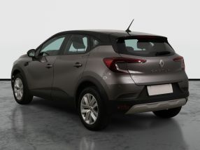 Renault Captur - 2023