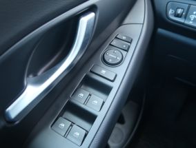 Hyundai i30 Fastback - 2025