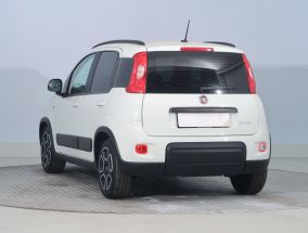 Fiat Panda - 2021