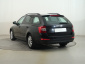 Škoda Octavia, 2016