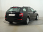 Škoda Octavia, 2016
