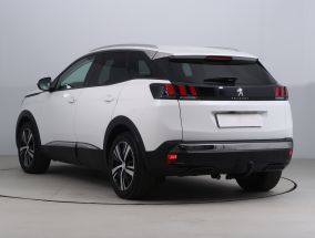 Peugeot 3008 - 2019