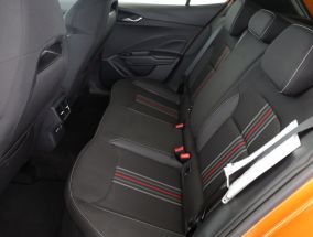 Škoda Fabia - 2023