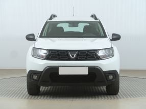 Dacia Duster - 2021