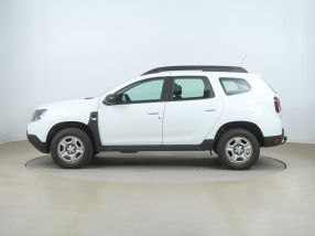 Dacia Duster - 2021