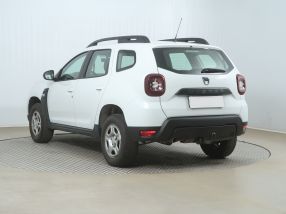Dacia Duster - 2021