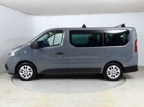 Renault Trafic - 2020