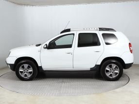 Dacia Duster - 2017