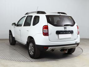 Dacia Duster - 2017