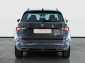 Škoda Kodiaq, 2018