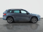Škoda Kodiaq, 2018