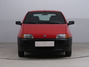 Fiat Punto - 1999