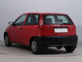 Fiat Punto - 1999