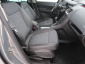 Opel Meriva, 2010