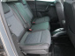 Opel Meriva, 2010
