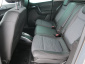Opel Meriva, 2010