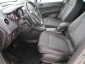 Opel Meriva, 2010