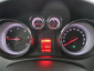 Opel Meriva, 2010