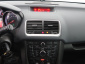 Opel Meriva, 2010