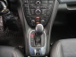 Opel Meriva, 2010